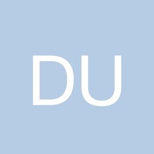 Meet your Posher, Duygu